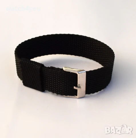 НОВА СТОМАНЕНА ВЕРИЖКА ЗА ЧАСОВНИК. КАЧЕСТВЕНА МЕТАЛНА ВЕРИЖКА. ВЕРИЖКИ ЗА ЧАСОВНИЦИ, снимка 18 - Каишки за часовници - 21697547