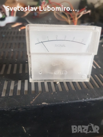 Разни , снимка 2 - Ресийвъри, усилватели, смесителни пултове - 53754306