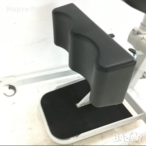 Пациентски вертикализатор , снимка 10 - Други - 42272821