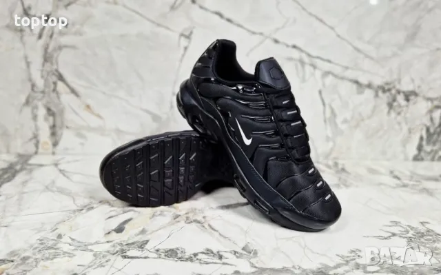 Мъжки Маратонки , снимка 13 - Маратонки - 48760694