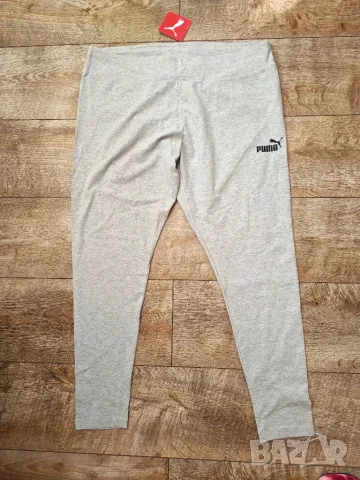 р-р XL Puma клин 