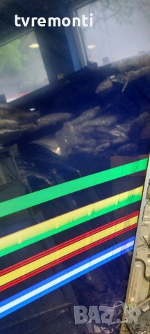 MAIN BOARD ,1-893-880-11, 173525511 for ,SONY KDL-65W857C дисплей T650HVF05.2, снимка 10 - Части и Платки - 40730497