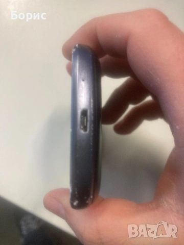 Samsung Galaxy S Duos S7562,отличен, снимка 3 - Samsung - 53123528