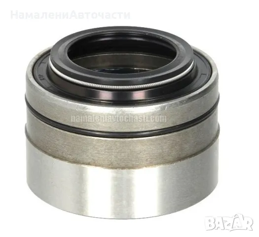 Лагер 68003414AA RP6408 Dodge Ford Jeep задна главина комплект