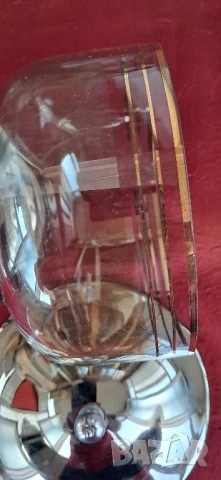 Стара Руска бонбониера , снимка 10 - Антикварни и старинни предмети - 50910529