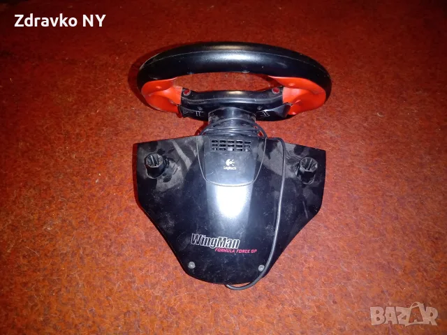 Продавам аксесоари за стари компютърни игри. , снимка 2 - Игри за PC - 56001759