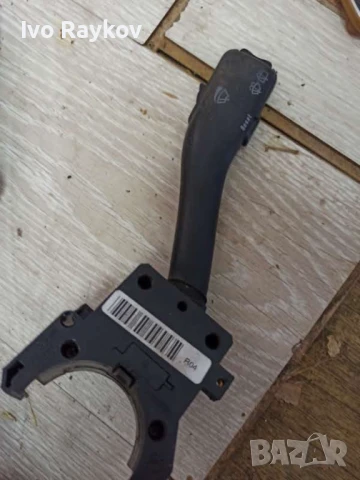 Лост , чистачки за Audi A6, VW Golf IV, 4B0 953 503 H, 4B0953503H,