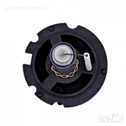 КРУШКА ЗА КСЕНОН D2C, D2R, 5000K, 12V, 1брой - 281047, снимка 2 - Аксесоари и консумативи - 52016688