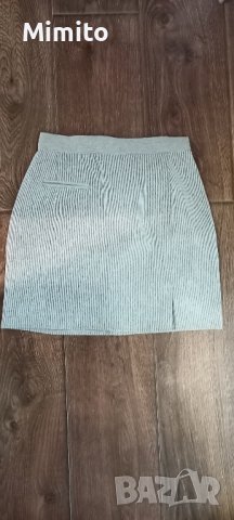 Елегантен костюм пола и сако, снимка 4 - Костюми - 19383990