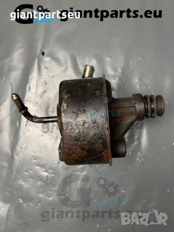 Хидравлична помпа за Крайслер CHRYSLER , 04684156E, снимка 3 - Части - 40578654