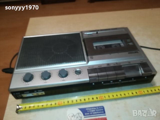 PHILIPS D6410-MADE IN AUSTRIA-ВНОС SWISS 1002241831, снимка 11 - Радиокасетофони, транзистори - 44229895