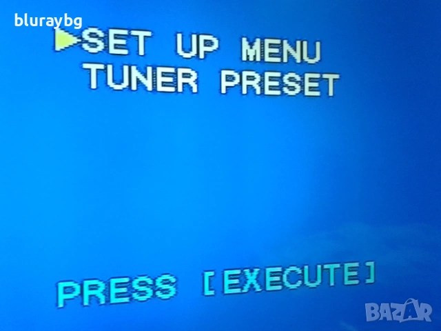 Sony SLV-E7, снимка 7 - Плейъри, домашно кино, прожектори - 53515700