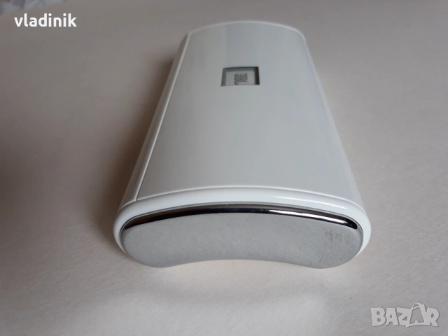 Портативна тонколона JBL On Tour, снимка 6 - Слушалки и портативни колонки - 52345022