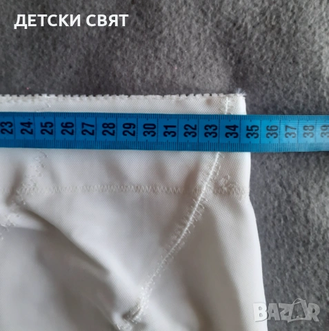 Дамско бельо Triumph , снимка 3 - Бельо - 53115147