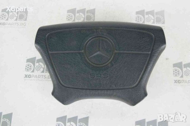 AIRBAG волан за Mercedes C-class W202 (1993-2000)