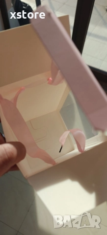 Красива осветена роза в стъкленица с красива подаръчна кутия, снимка 7 - Подаръци за жени - 52793829