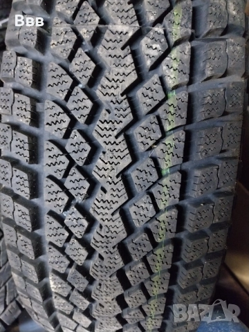 235/70/16 Yokohama Geolandar., снимка 2 - Гуми и джанти - 51761901