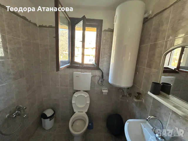 Къща в с. Рибарица , снимка 8 - Къщи - 55901525
