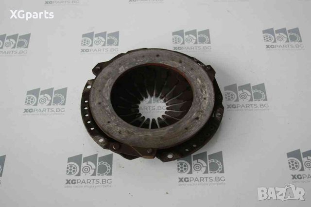 Притискателен диск за Opel Vectra B 1.6i 101к.с 98г., снимка 2 - Части - 41081460