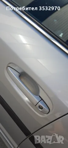 Toyota Avensis 1.8 , 86.000km, снимка 17 - Автомобили и джипове - 56304036
