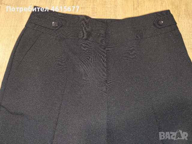 нов панталон на Atmosphere , снимка 4 - Панталони - 52043455