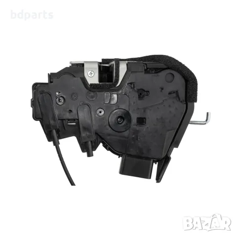 Брава за предна лява врата, Kia Rio IV, Stonic, снимка 4 - Части - 56143709