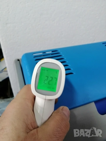 Хладилна чанта 12V, 20L, снимка 12 - Хладилни чанти - 53591506