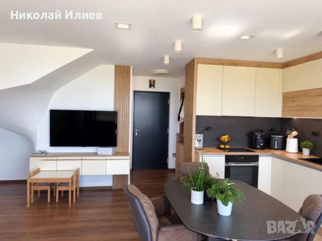 Къща м-ст Траката, снимка 10 - Къщи - 55994207