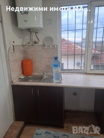 Агенция за недв имоти МАРИЯ 2014 ПРОДАВА, снимка 10 - Къщи - 53779329