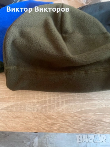 Модерни и топли шапки , снимка 10 - Шапки, шалове и ръкавици - 53128607
