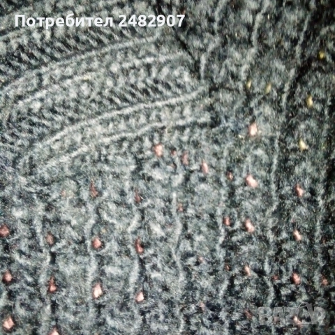 Ефектна дамска жилетка , снимка 14 - Жилетки - 52015730