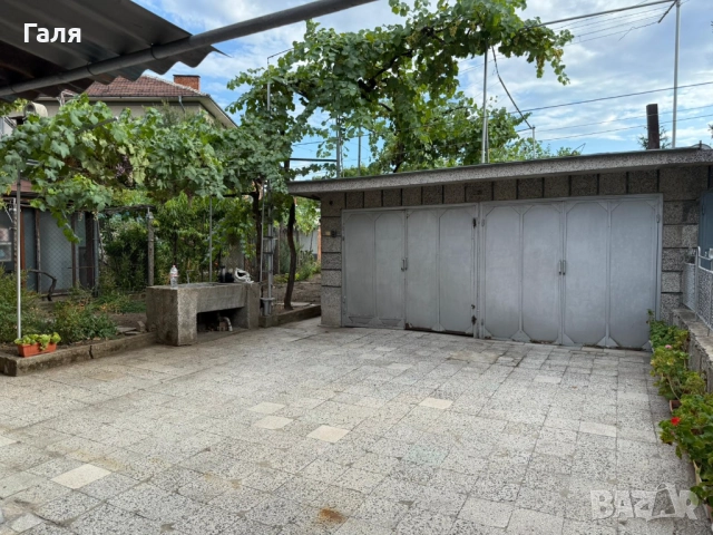 Продавам къща 🏡 в Димитровград , снимка 8 - Къщи - 51761550