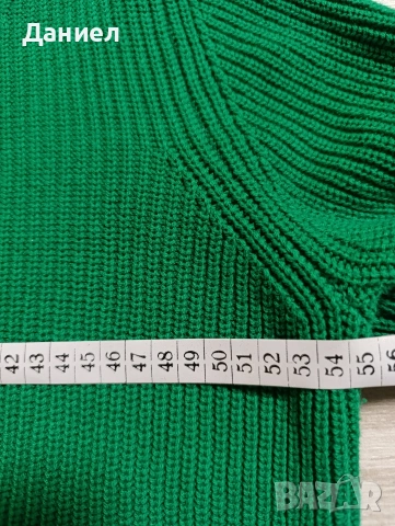 Пуловер Cecil, снимка 4 - Пуловери - 53435137