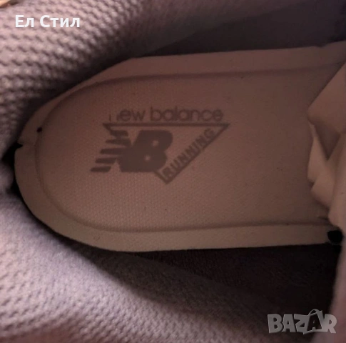 📌#дамски #Маратонки 36 37 38 39 40 номер 65 евро Еконт, снимка 5 - Маратонки - 53471801