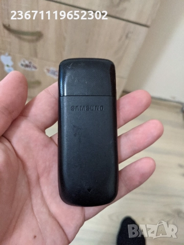 Samsung с копчета , снимка 3 - Samsung - 52170278