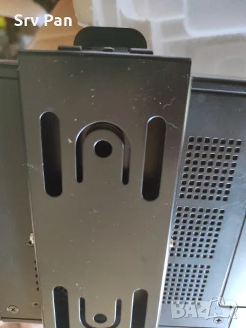 Standard C5200ED FM Mobile Radio 144/430 Mhz Twin Bander