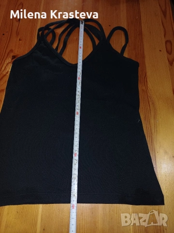 100% памук Потник, снимка 3 - Потници - 53689411