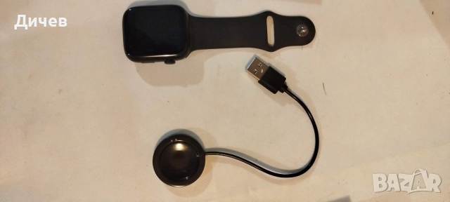 Стар компютър / електронна скрап / части, снимка 9 - Други - 51884071