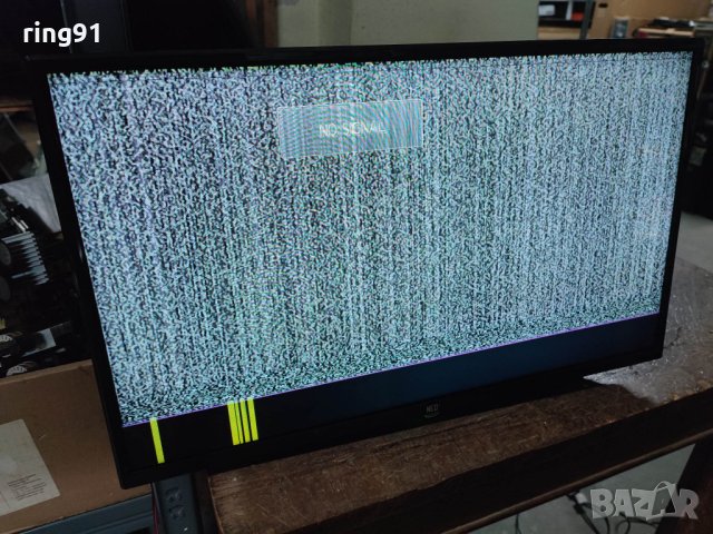 Main board - CV3663BL-Q24 TV NEO LED-2420, снимка 2 - Части и Платки - 40414004