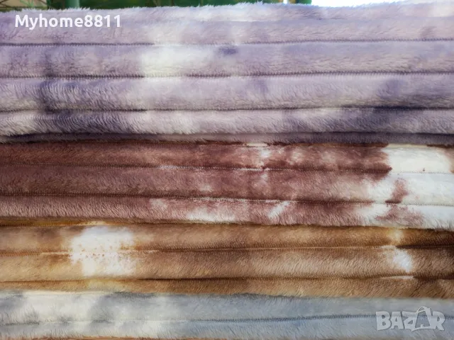 Одеяло 200/230