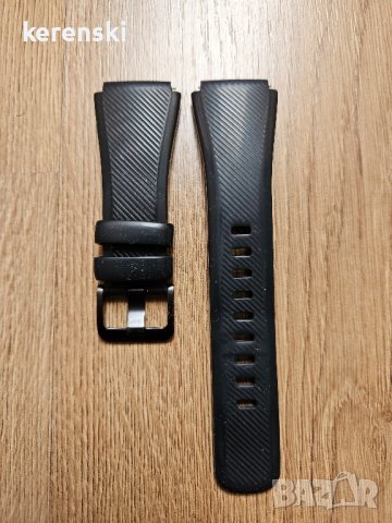 Каишки за часовници , снимка 3 - Каишки за часовници - 39881432