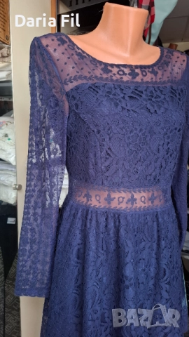 Рокли 2 модела, снимка 3 - Рокли - 52787170