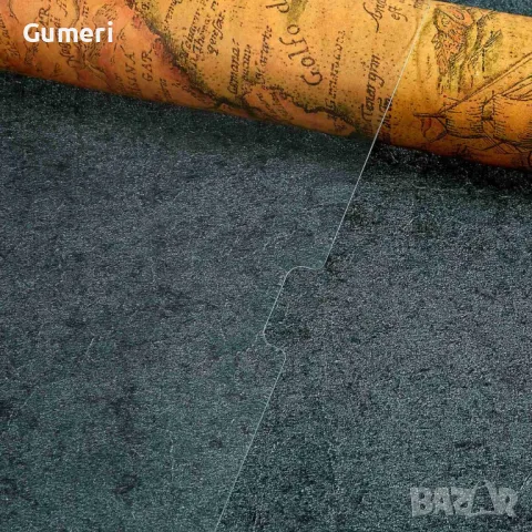 Apple iPad 10th Gen Стъклен Протектор За Екран, снимка 3 - Фолия, протектори - 47689042