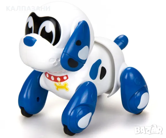 Кученце Руфи Silverlit 88567, снимка 2 - Фигурки - 47964274