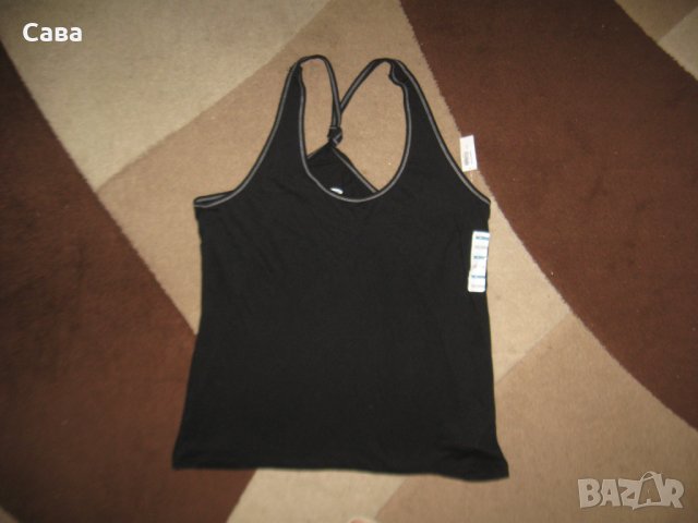 Потник OLD NAVY  дамски,ХЛ, снимка 2 - Потници - 41436448
