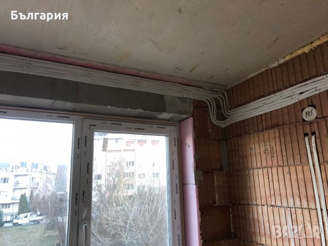 Електроуслуги за цялата страна, снимка 9 - Електро услуги - 28176856