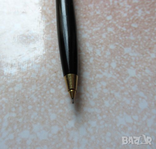 Класически молив Montblanc, снимка 7 - Колекции - 41811831