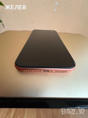 IPHONE , снимка 4 - Apple iPhone - 53413586