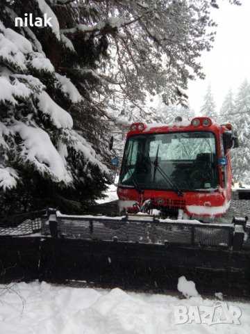 Преподавам Индивидуални уроци по ски , снимка 6 - Спорт, танци, изкуство - 38915802