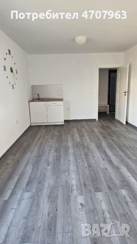 Двустаен - Созопол, снимка 2 - Апартаменти - 53710492